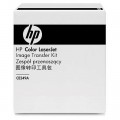HP Блок перенесення зображення HP Transfer kit for Color LaserJet (CE249A)