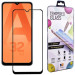 Drobak Скло захисне Drobak Samsung Galaxy A32 5G (464667)