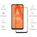 Drobak Скло захисне Drobak Samsung Galaxy A32 5G (464667)