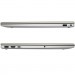 HP Ноутбук HP 15-fd1047ua (B0QS5EA)
