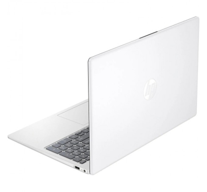 HP Ноутбук HP 15-fd1049ua (B0QS7EA)