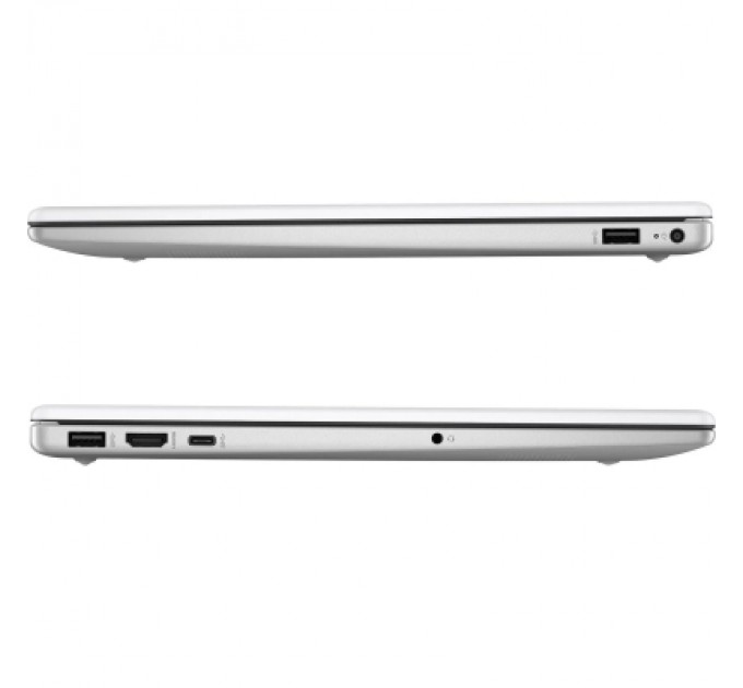 HP Ноутбук HP 15-fd1049ua (B0QS7EA)