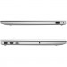 HP Ноутбук HP 15-fd1049ua (B0QS7EA)