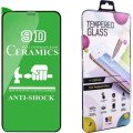 Drobak Скло захисне Drobak glass-film Ceramics Apple iPhone 11 (464650)