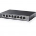 TP-Link Комутатор мережевий TP-Link TL-SG108E