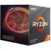 AMD Процесор AMD Ryzen 7 5700X (100-100000926WOF)