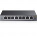 TP-Link Комутатор мережевий TP-Link TL-SG108E