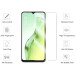 Drobak Скло захисне Drobak OPPO A73 (242436)