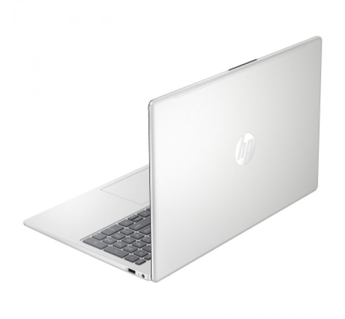 HP Ноутбук HP 15-fd1053ua (B0QT1EA)