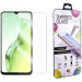 Drobak Скло захисне Drobak OPPO A73 (242436)