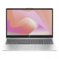 HP Ноутбук HP 15-fd1053ua (B0QT1EA)