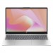 HP Ноутбук HP 15-fd1053ua (B0QT1EA)