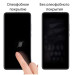 Drobak Скло захисне Drobak Tecno Spark 6 Go (242439)