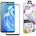Drobak Скло захисне Drobak Tecno Spark 6 Go (242439)