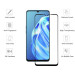 Drobak Скло захисне Drobak Tecno Spark 6 Go (242439)