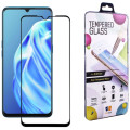 Drobak Скло захисне Drobak Tecno Spark 6 Go (242439)