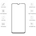 Drobak Скло захисне Drobak Tecno Spark 6 Go (242425)