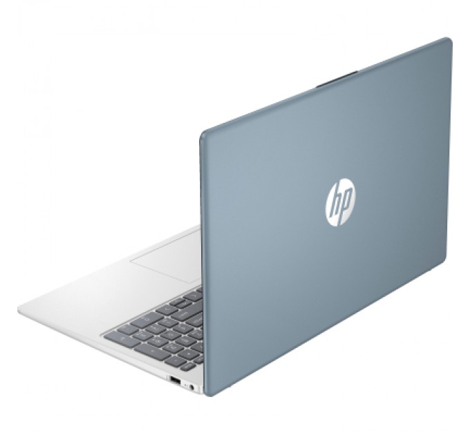HP Ноутбук HP 15-fd1055ua (B0QT3EA)