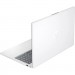 HP Ноутбук HP 15-fd1056ua (B0QT4EA)