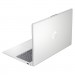 HP Ноутбук HP 15-fd1057ua (B0QT5EA)