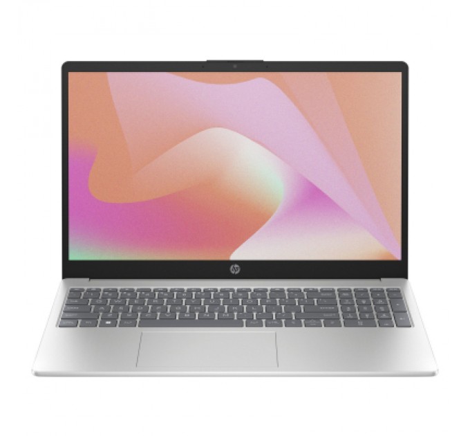 HP Ноутбук HP 15-fd1057ua (B0QT5EA)