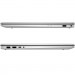 HP Ноутбук HP 17-cn3030ua (B0QT8EA)