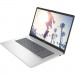 HP Ноутбук HP 17-cn3031ua (B0QT9EA)