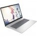 HP Ноутбук HP 17-cn3031ua (B0QT9EA)