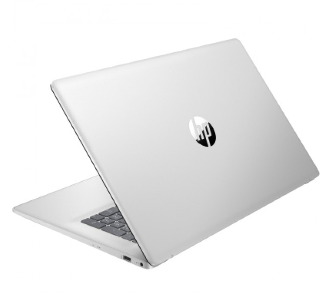 HP Ноутбук HP 17-cn3031ua (B0QT9EA)