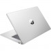 HP Ноутбук HP 17-cn3031ua (B0QT9EA)