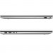 HP Ноутбук HP 17-cp3007ua (B0AB5EA)