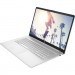 HP Ноутбук HP 17-cp3007ua (B0AB5EA)