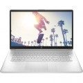 HP Ноутбук HP 17-cp3007ua (B0AB5EA)
