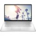 HP Ноутбук HP 17-cp3007ua (B0AB5EA)