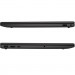 HP Ноутбук HP HP 250 G10 15.6" FHD IPS, 250n/i5-1334U (4.6)/16Gb/SSD512Gb/Intel Iris X/DOS/Сірий (AK9Q2AT)