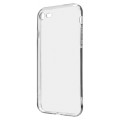 Armorstandart Чохол до мобільного телефона Armorstandart Air Series Apple iPhone SE 2022/2020/8/7 Cam cov Transparent (ARM70010)
