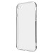 Armorstandart Чохол до мобільного телефона Armorstandart Air Series Apple iPhone SE 2022/2020/8/7 Cam cov Transparent (ARM70010)