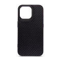 Harder Чохол до мобільного телефона Harder Carbon Pattern Apple iPhone 14 Pro Max Black (ARM76780)