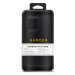 Harder Чохол до мобільного телефона Harder Carbon Pattern Apple iPhone 14 Pro Max Black (ARM76780)