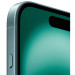 Apple Мобільний телефон Apple iPhone 16 Plus 128GB Teal (MXVY3)