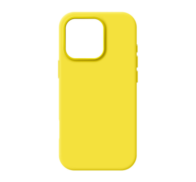 Armorstandart Чохол до мобільного телефона Armorstandart ICON2 Case Apple iPhone 16 Pro Star Fruit (ARM81305)