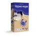 Geekach Games Настільна гра Geekach Games Чорне море (Seaside) (укр.) (GKCH214sd)