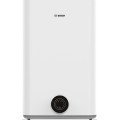Bosch Бойлер Bosch Tronic 3500, 50л (7736507291)