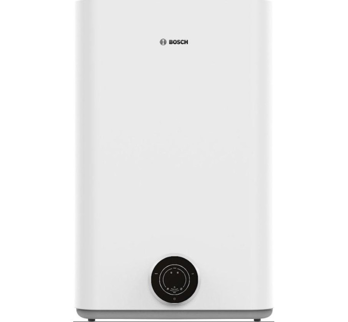 Bosch Бойлер Bosch Tronic 3500, 50л (7736507291)