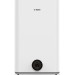 Bosch Бойлер Bosch Tronic 3500, 50л (7736507291)