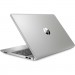 HP Ноутбук HP HP 250 G9 15.6" FHD SVA, 250n/Celeron N4500 (2.8)/8Gb/SSD256Gb/Intel UHD/DOS/Сріблястий (7L714ET)