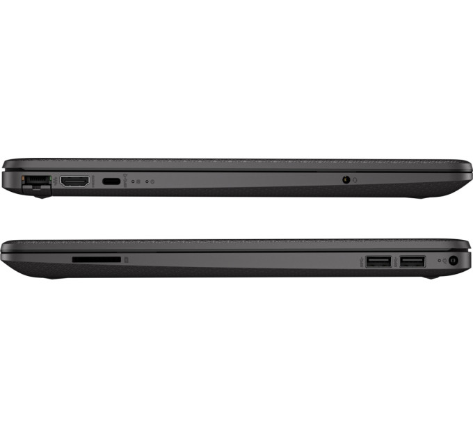 HP Ноутбук HP 250R G9 (AK9U0AT)