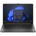 HP Ноутбук HP 250 G9 (AK9T7AT)