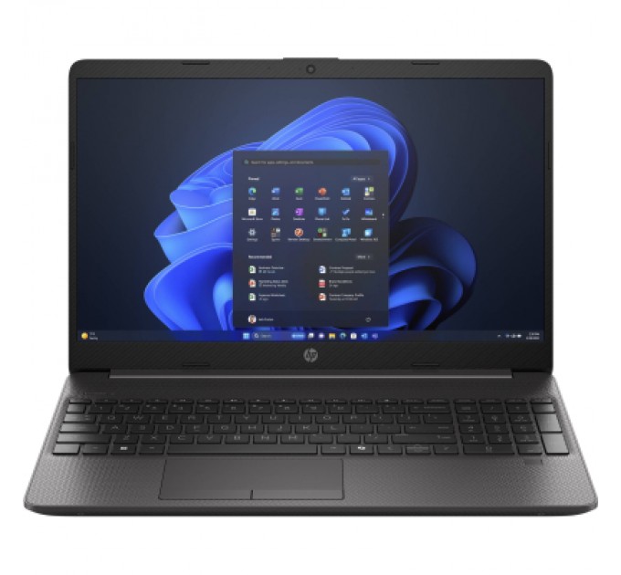 HP Ноутбук HP 250 G9 (AK9T7AT)