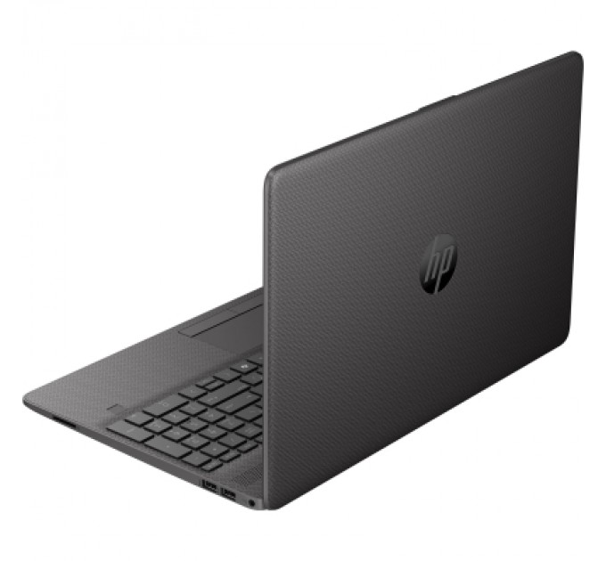 HP Ноутбук HP 250 G9 (AK9T7AT)